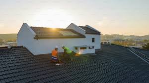 Best Roof Coating and Sealing  in Saugerties South, NY